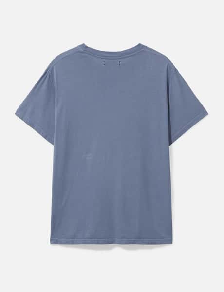 Leopard Tee view 5