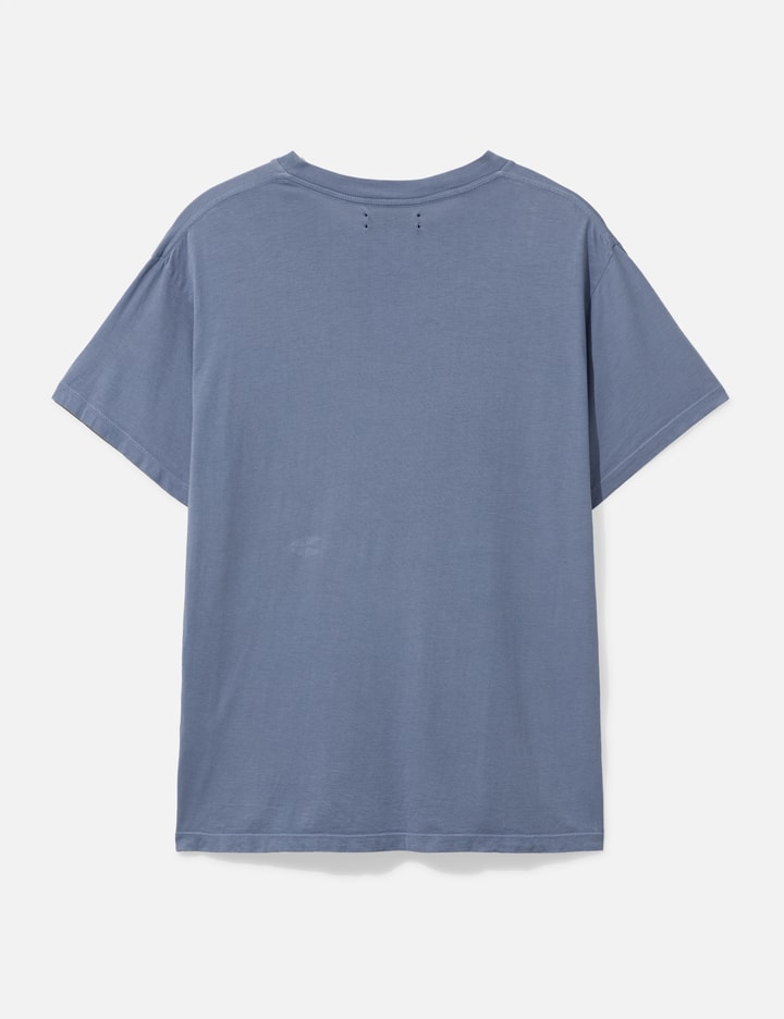Leopard Tee