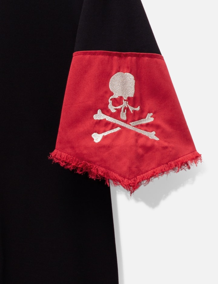 Bandana T-shirt Placeholder Image