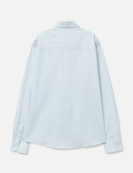 De Coeur Button Down Shirt view 8