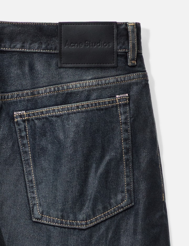 Loose Fit Jeans - 2006M Placeholder Image