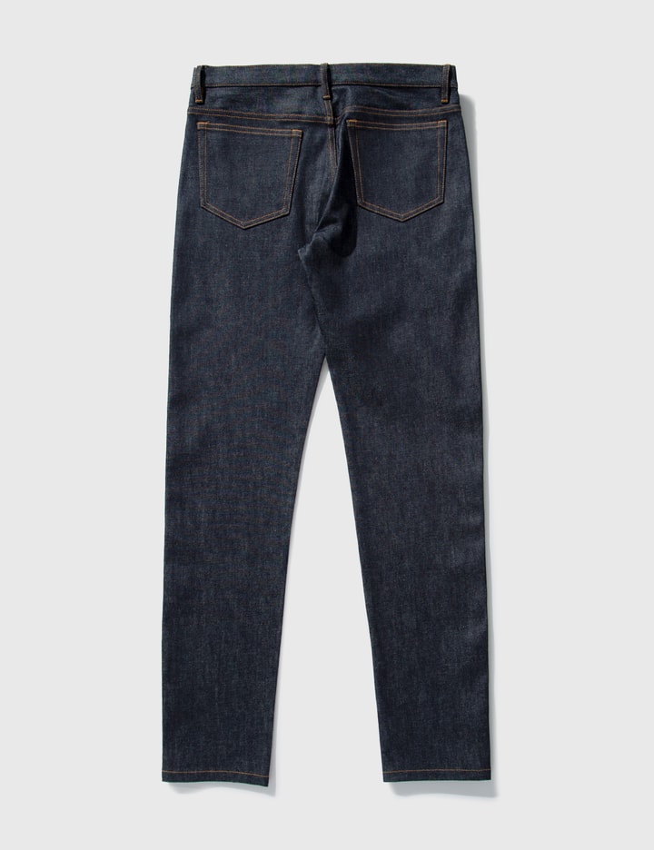 Petit New Standard Jeans Placeholder Image