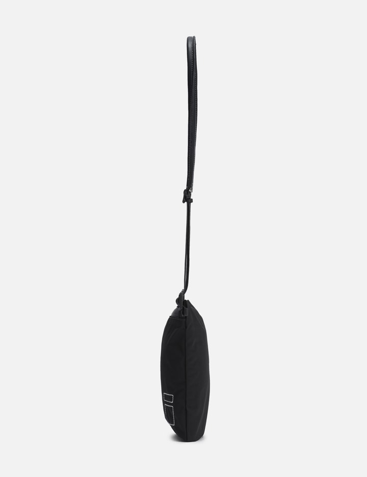Blankof Sacoche Bag 10