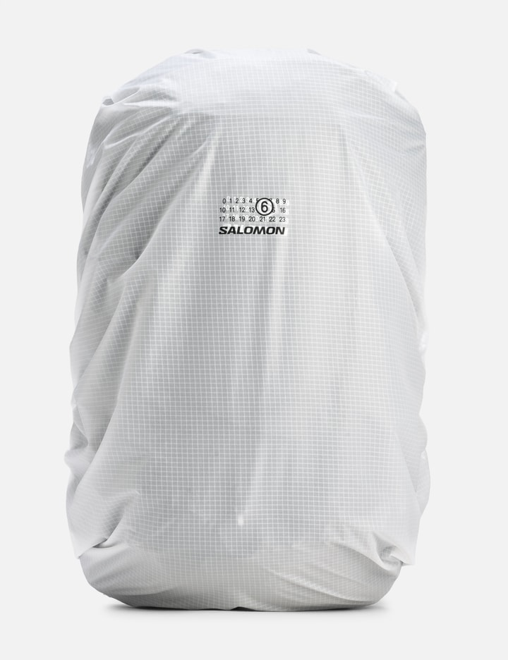 MM6 Maison Margiela MM6 X Salomon XT 15