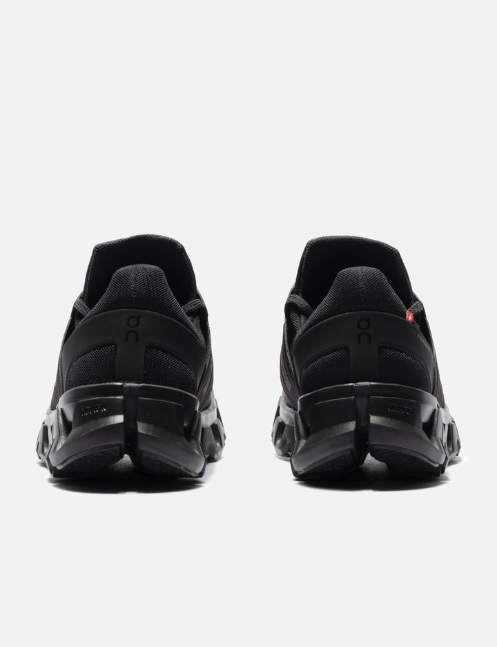 Cloudswift 4 AD Placeholder Image