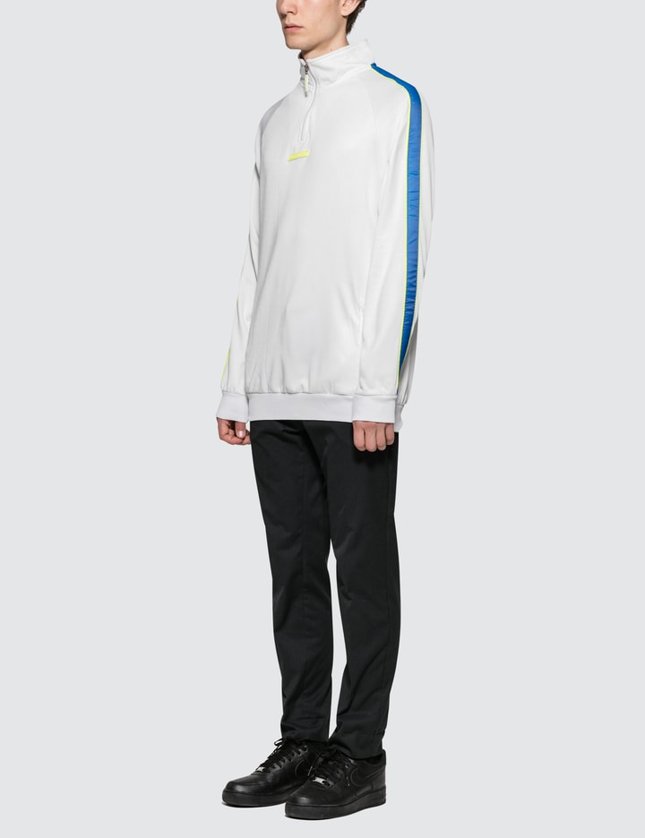 Stadium Funnel Placeholder Image