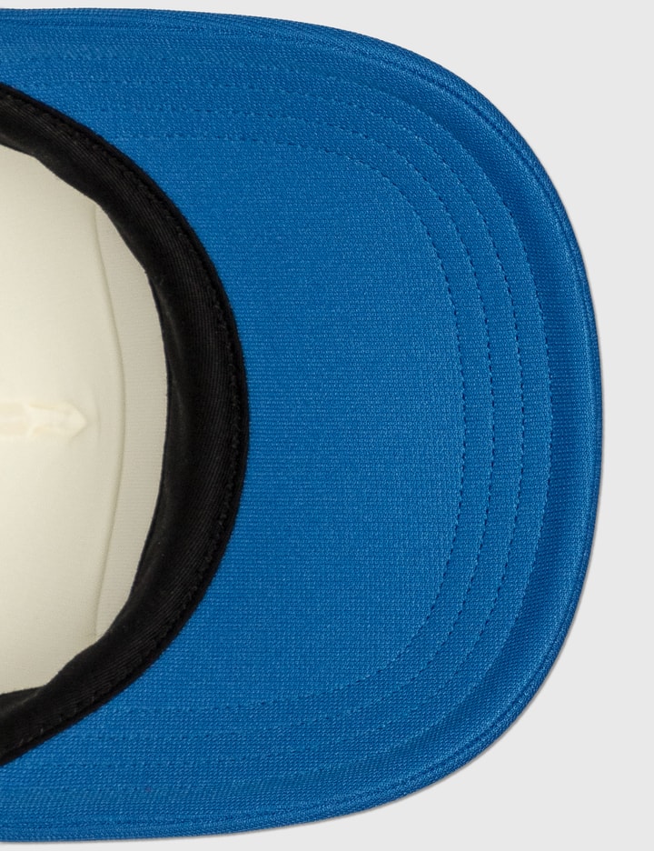 BABY MICHAEL CAP Placeholder Image