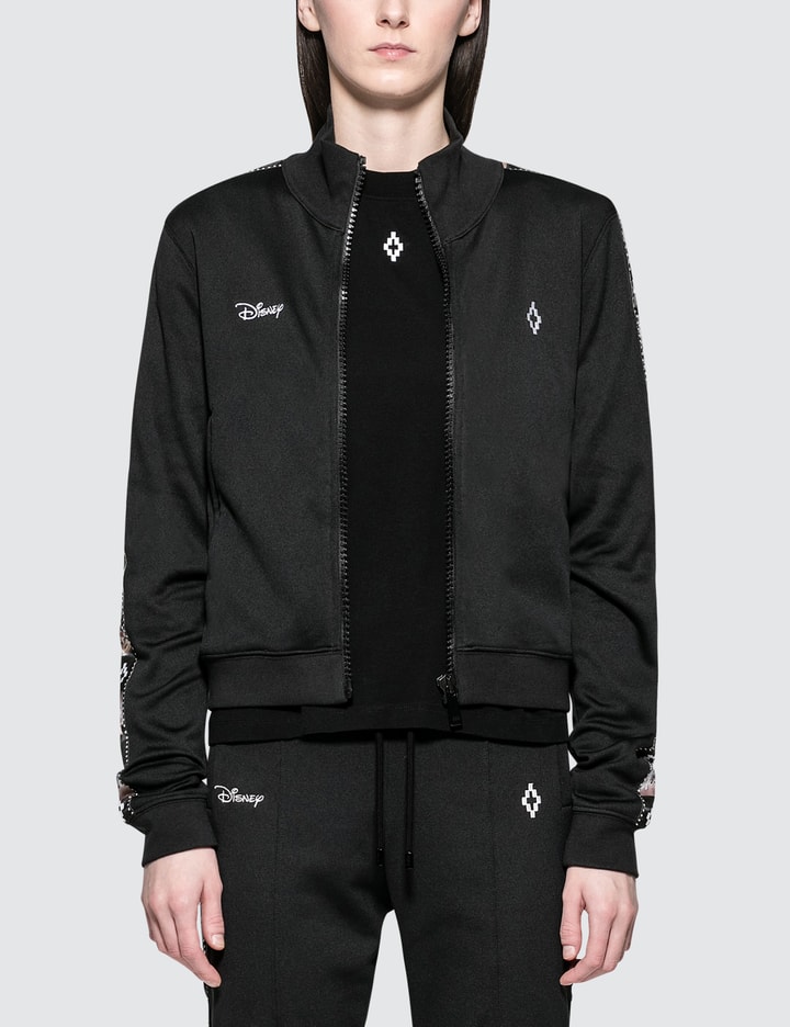 Disney Tape Track Placeholder Image