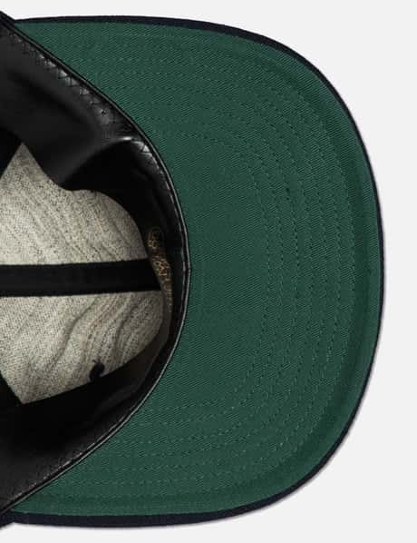 Baseball Cap view 11