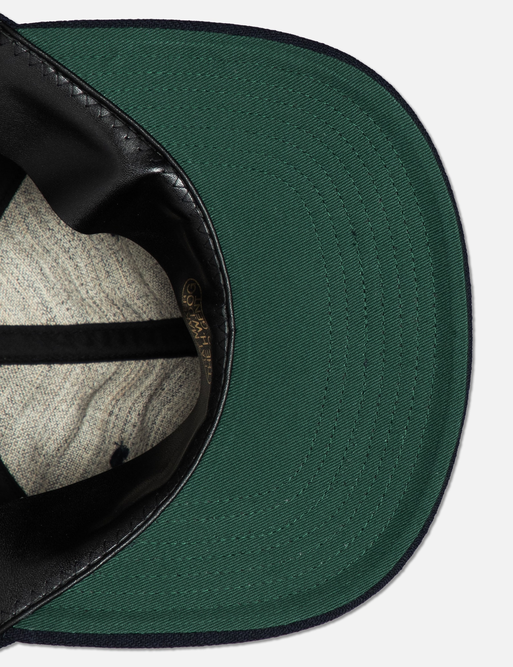 Baseball Cap view 16