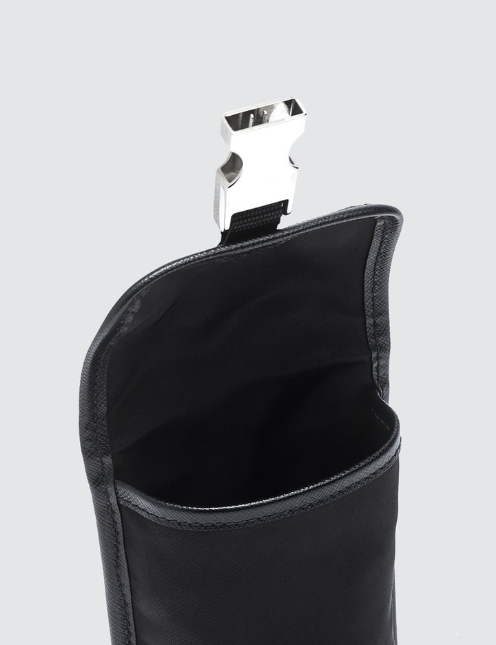 Buckle Phone Case Placeholder Image