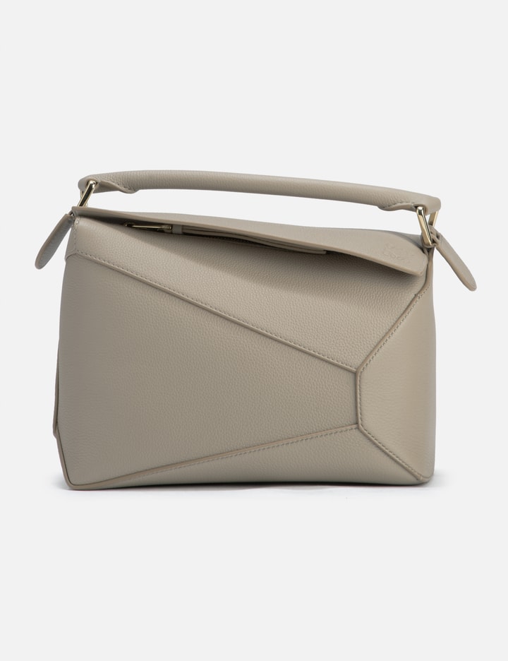 Small Puzzle Bag Placeholder Image