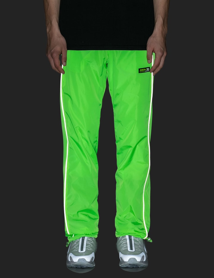 Europa Track Pants Placeholder Image