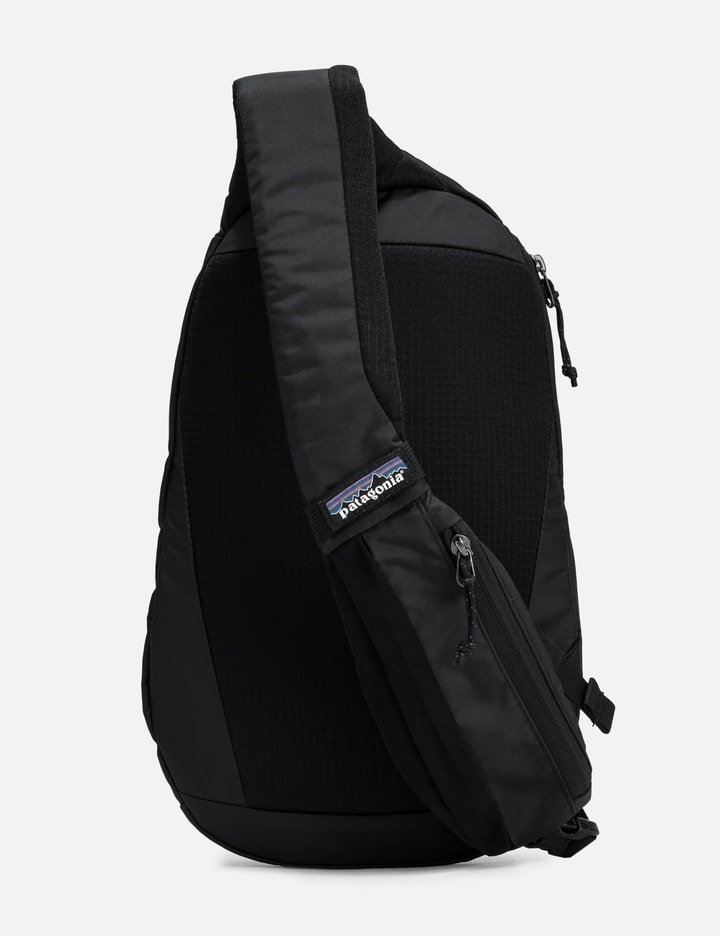 Atom Sling Bag 8L Placeholder Image