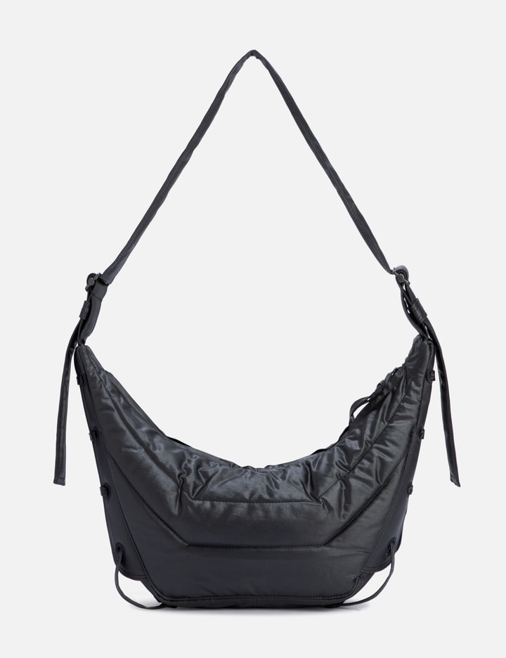 Medium Soft Game Bag Placeholder Image