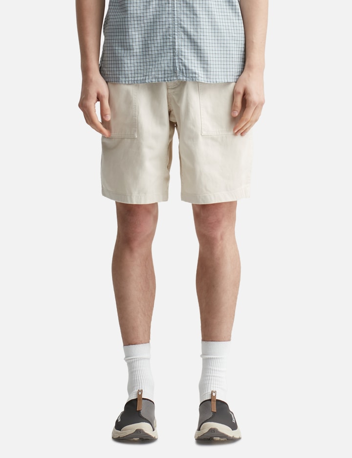 Ridge Shorts Placeholder Image