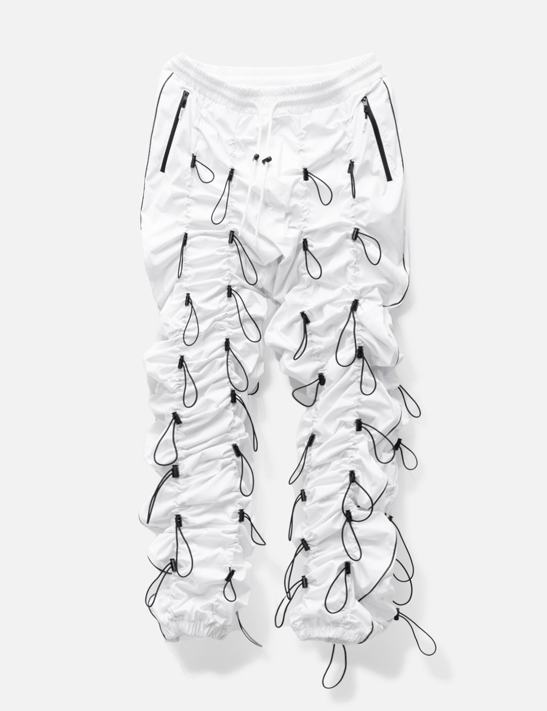 GOBCHANG PANTS view 16