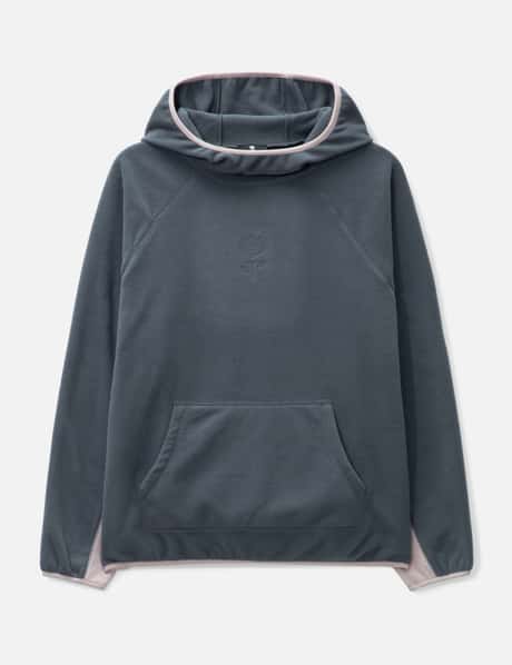 FIORI GOLF Tech Fleece Hoodie