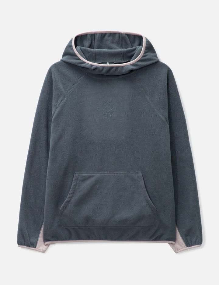 Tech Fleece Hoodie Placeholder Image