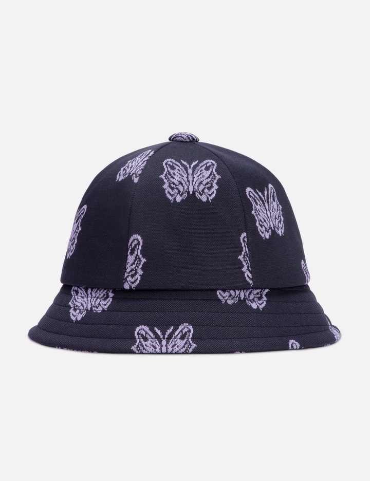 Needles x Kae Tanaka Bermuda Hat Placeholder Image