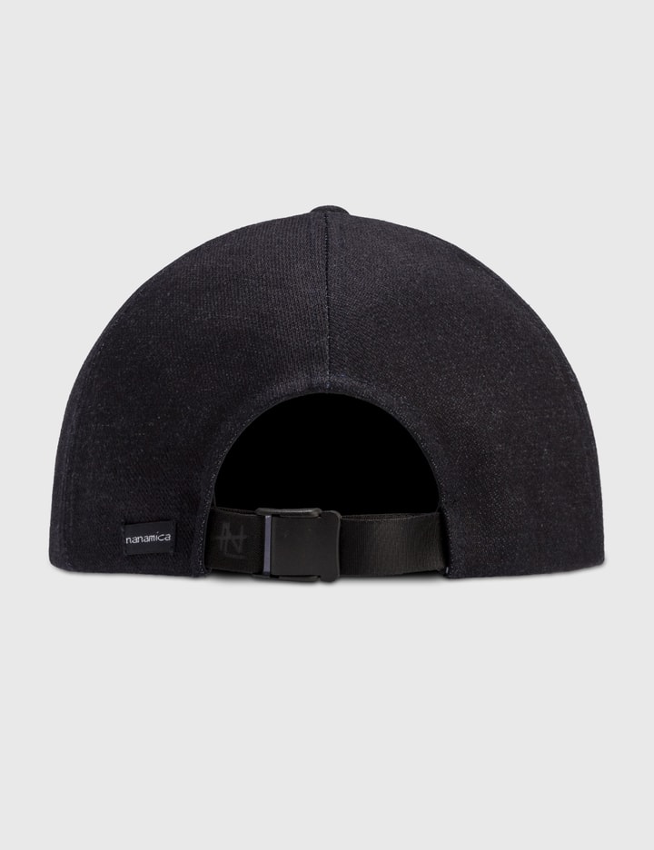 Denim Cap Placeholder Image