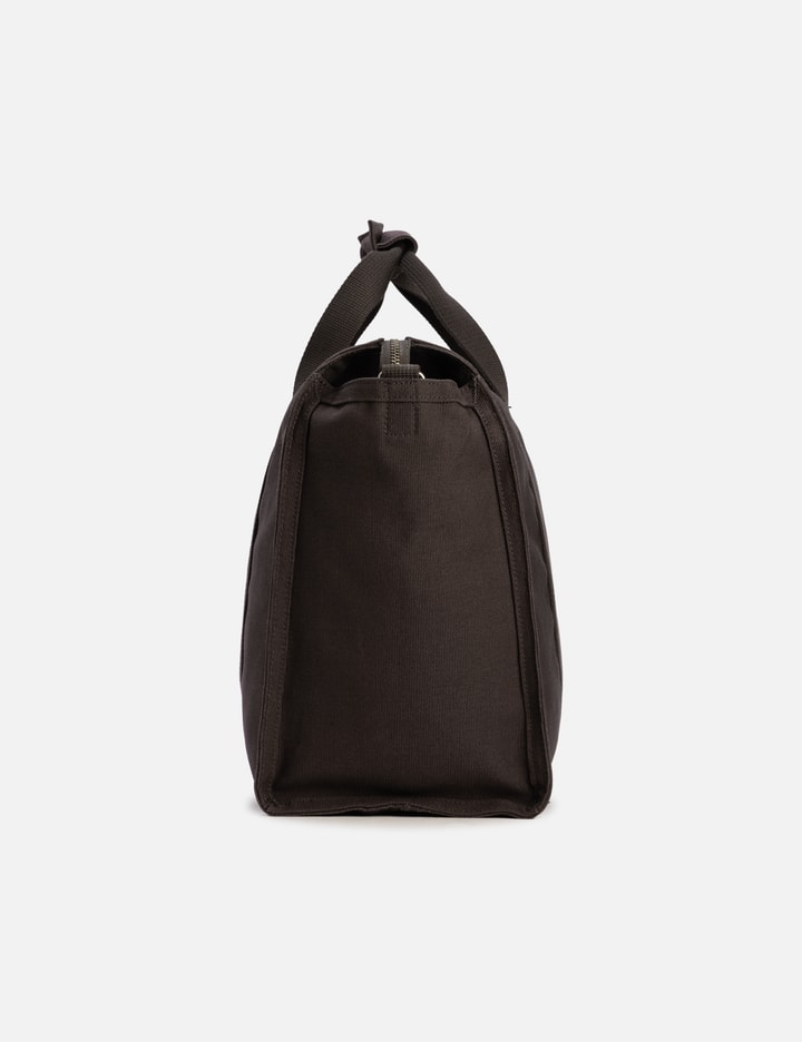 A.P.C. Recuperation Gym Bag
