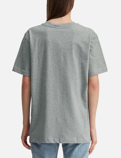 Standard Grand VPC T-Shirt view 12