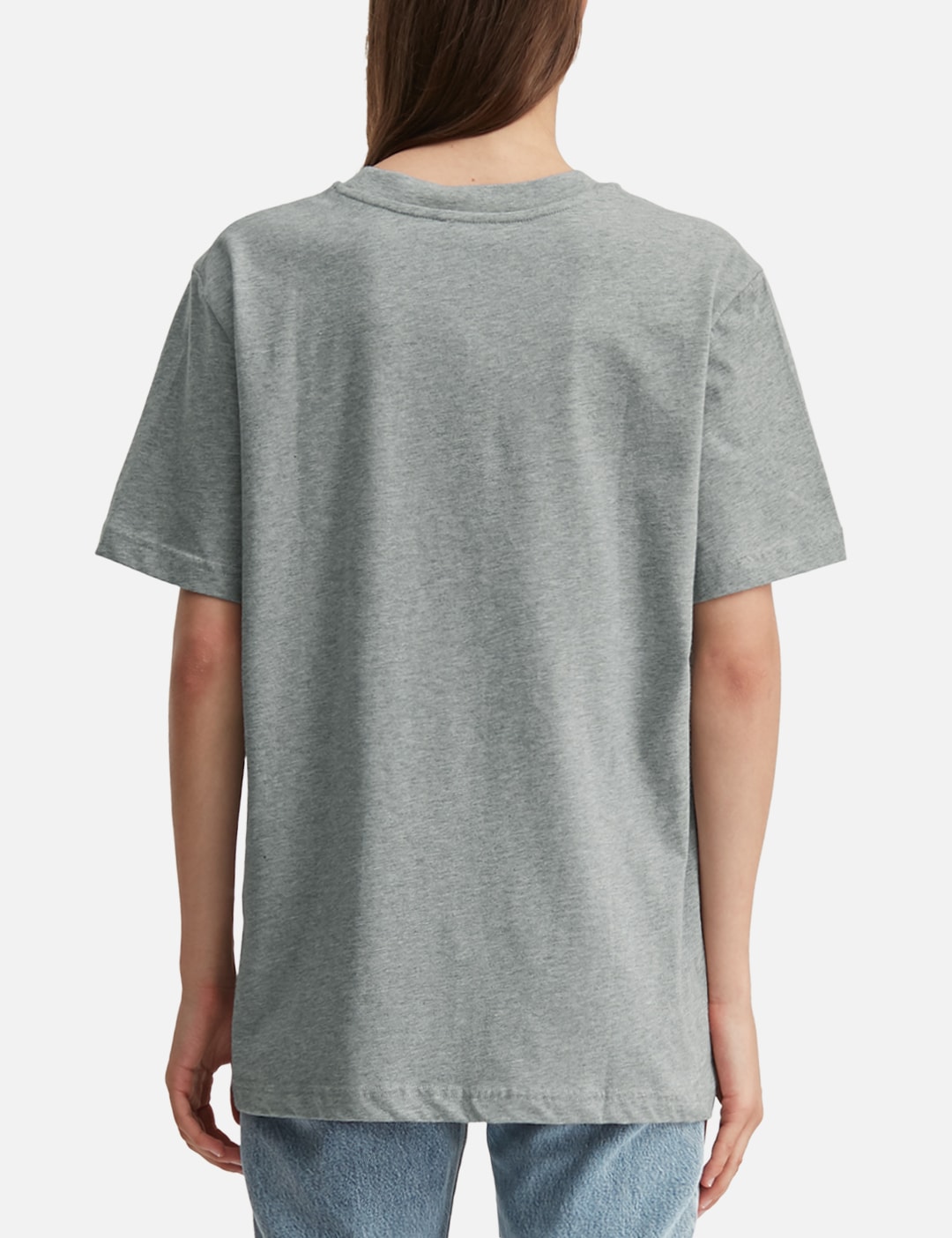 Standard Grand VPC T-Shirt view 13