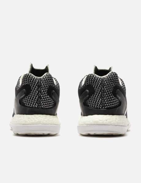 Y-3 Pureboost view 9