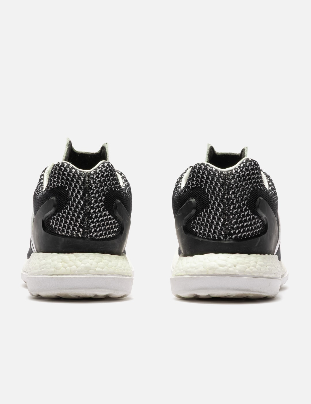 Y-3 Pureboost view 10