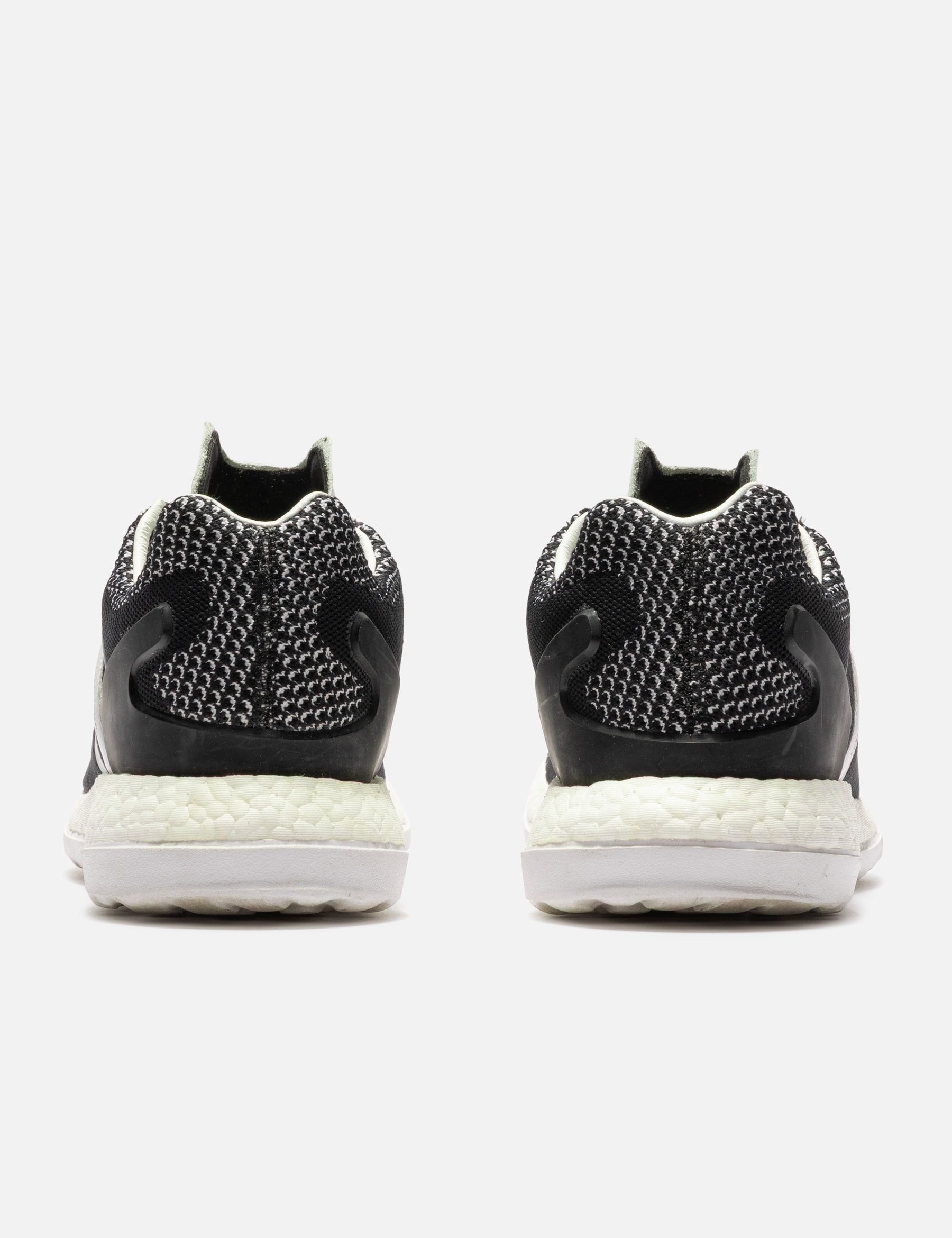 Y-3 Pureboost view 15