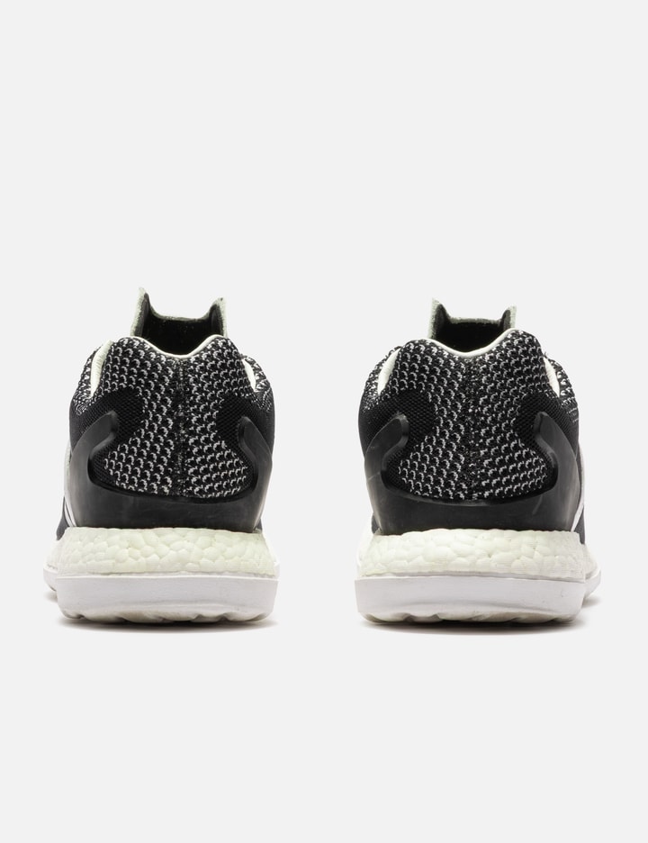 Y-3 Pureboost view 3