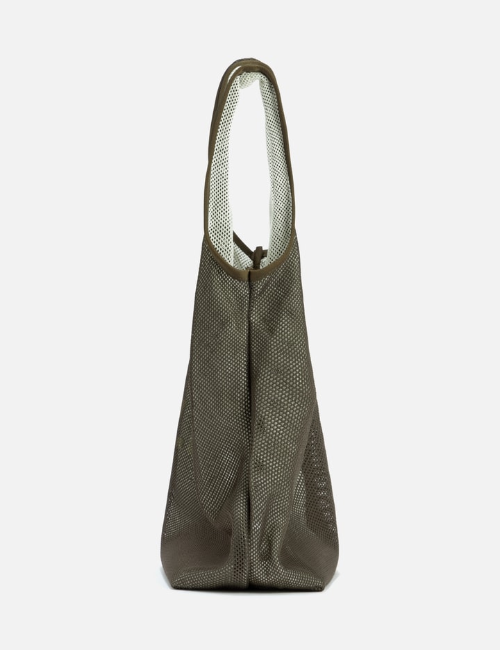 Rebound Shopping Bag Placeholder Image