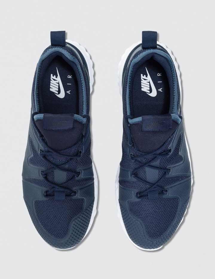 Air Zoom LWP '16 Placeholder Image