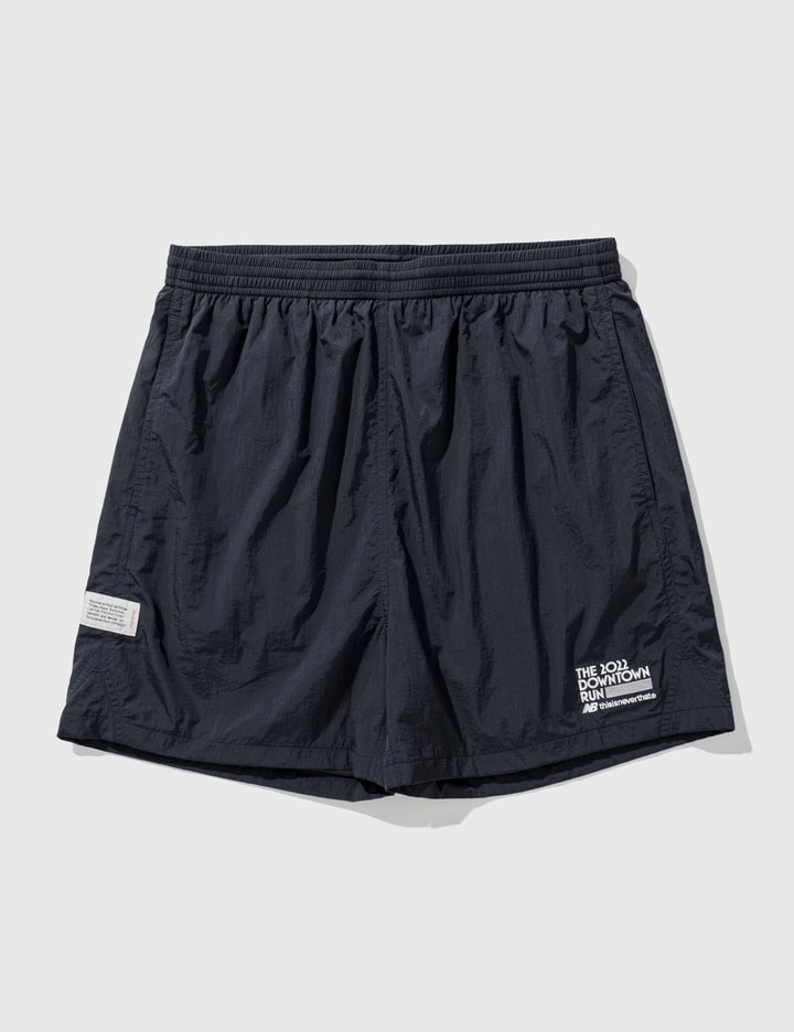 New Balance x thisisneverthat Shorts Placeholder Image