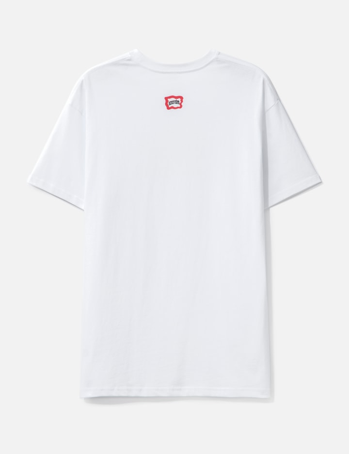 Seeing Cones T-shirt Placeholder Image