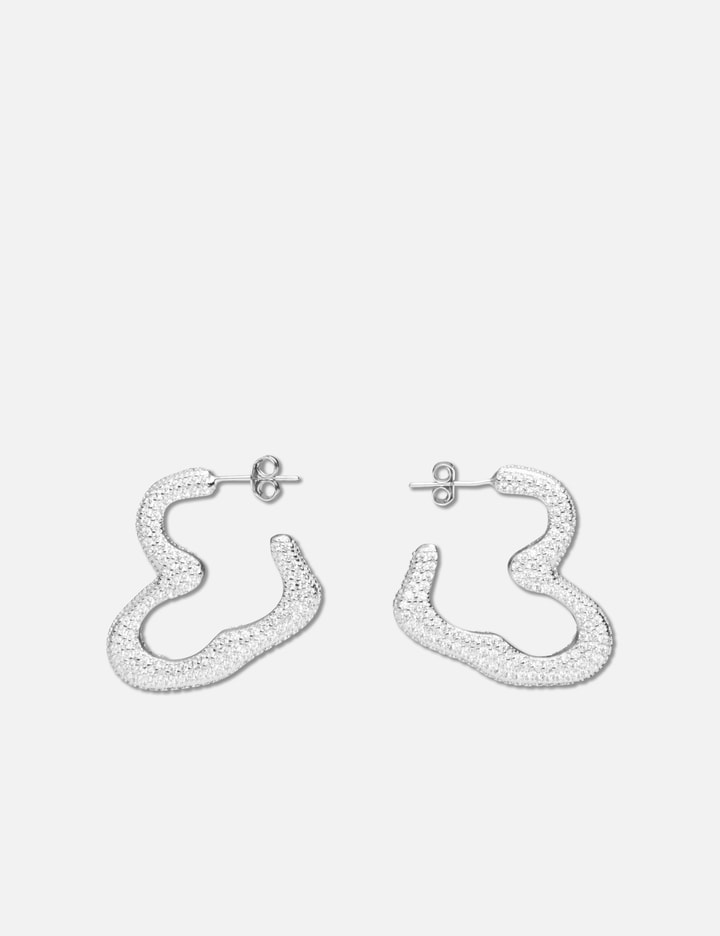 Super Heart Hoop Placeholder Image