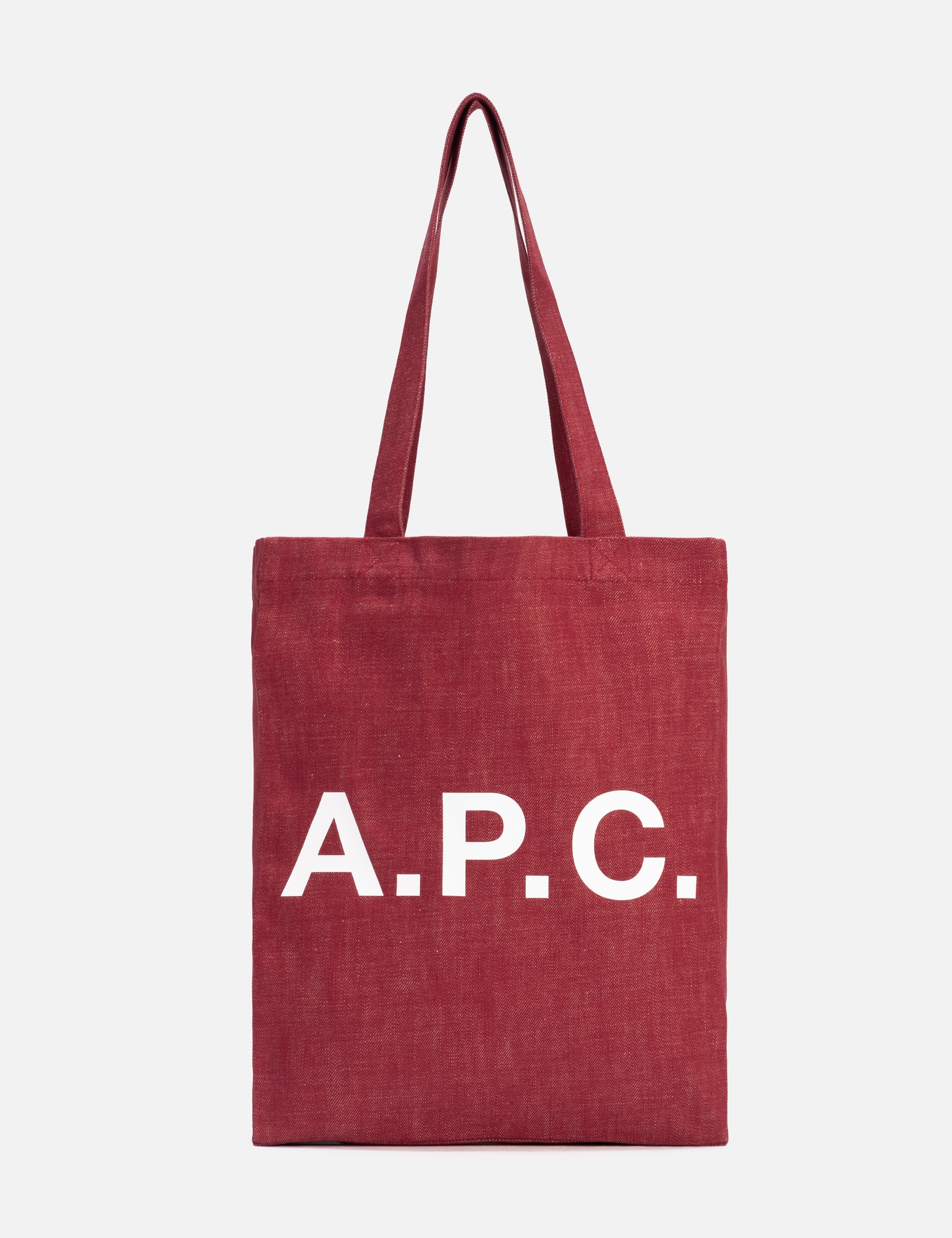 Lou Tote Bag view 13