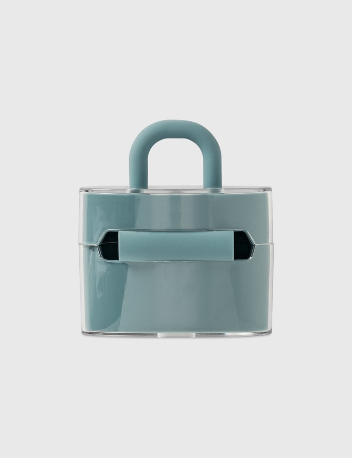 Not A Padlock AirPods Pro Case Placeholder Image
