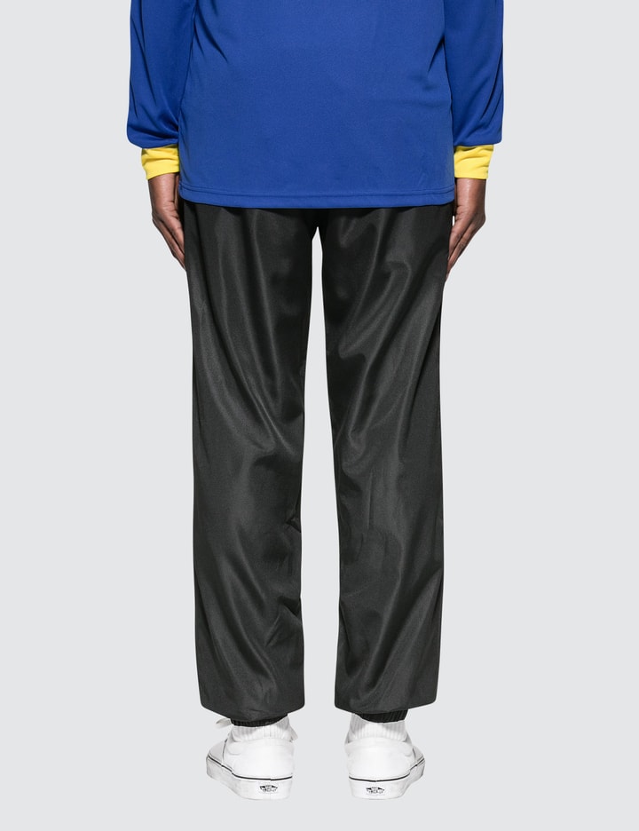 Rush Tracksuit Pant Placeholder Image