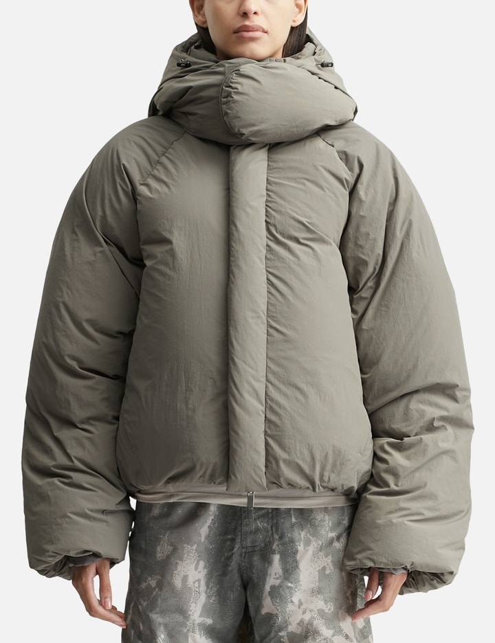 Space Coat Placeholder Image