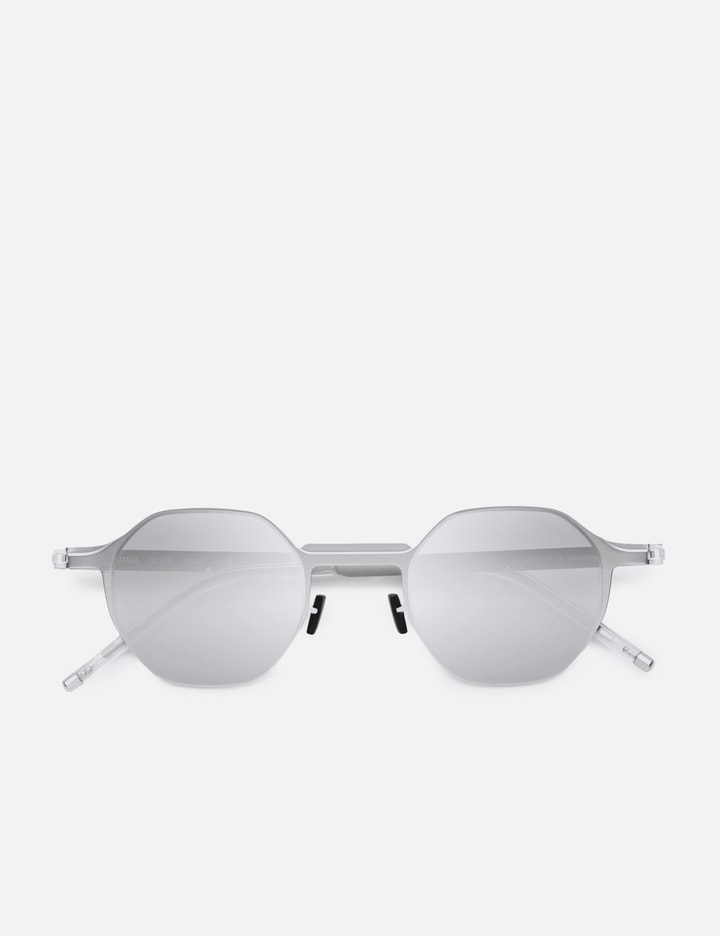 A. SOCIETY x Topologie - JANJA Placeholder Image
