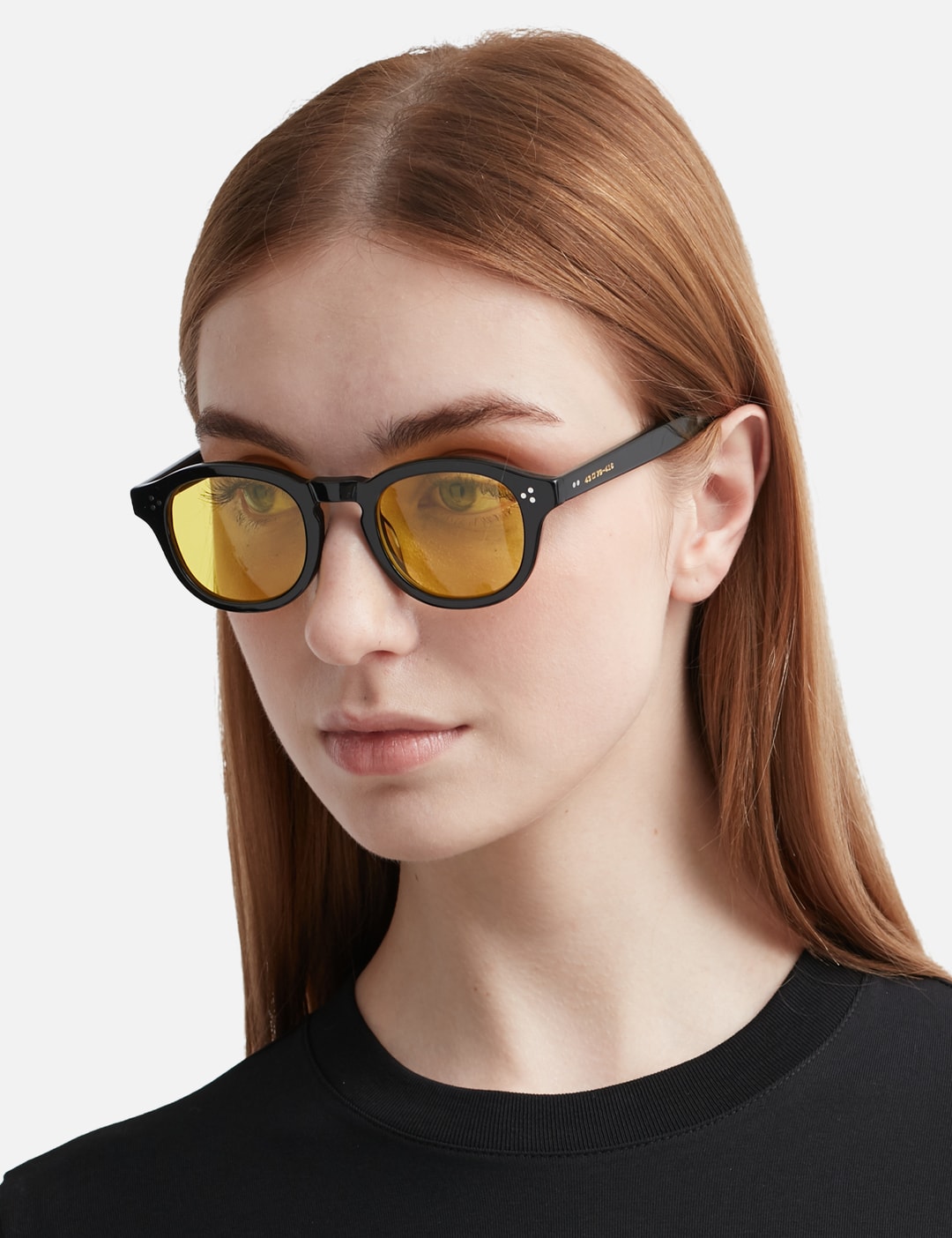 Paradise City Sunglasses view 12