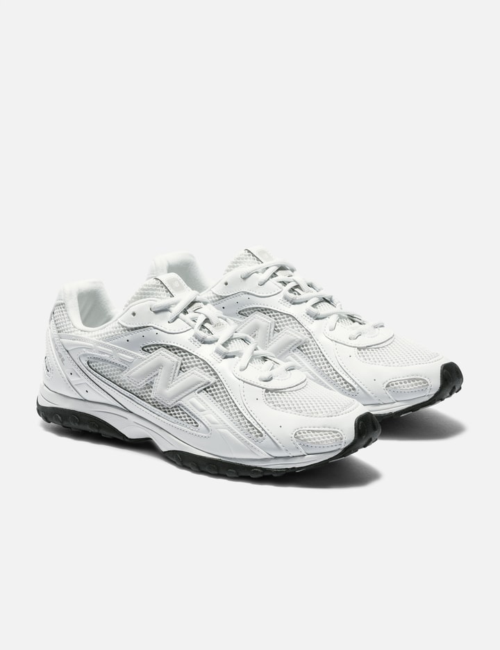 New Balance 204L