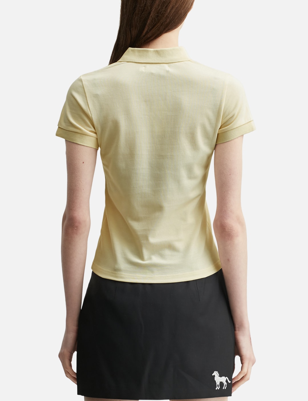 Sophie Polo view 13