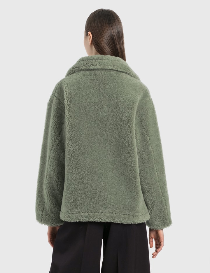 Marina 재킷 Placeholder Image