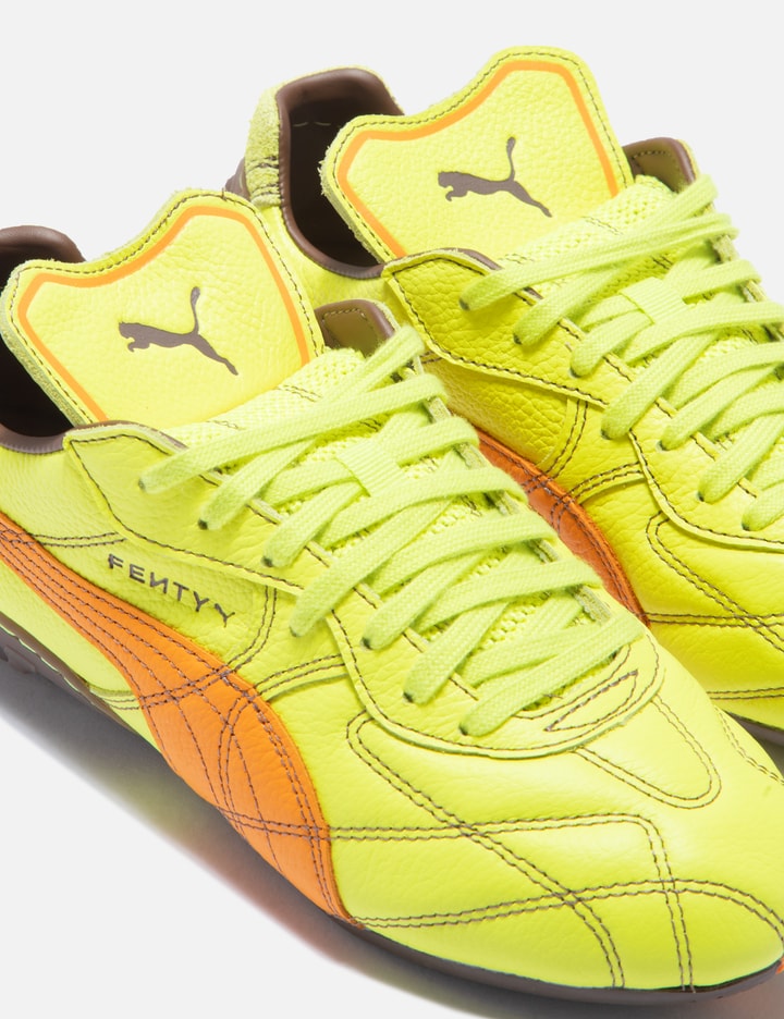 Puma X Fenty Avanti Ls Stitched Sneaker