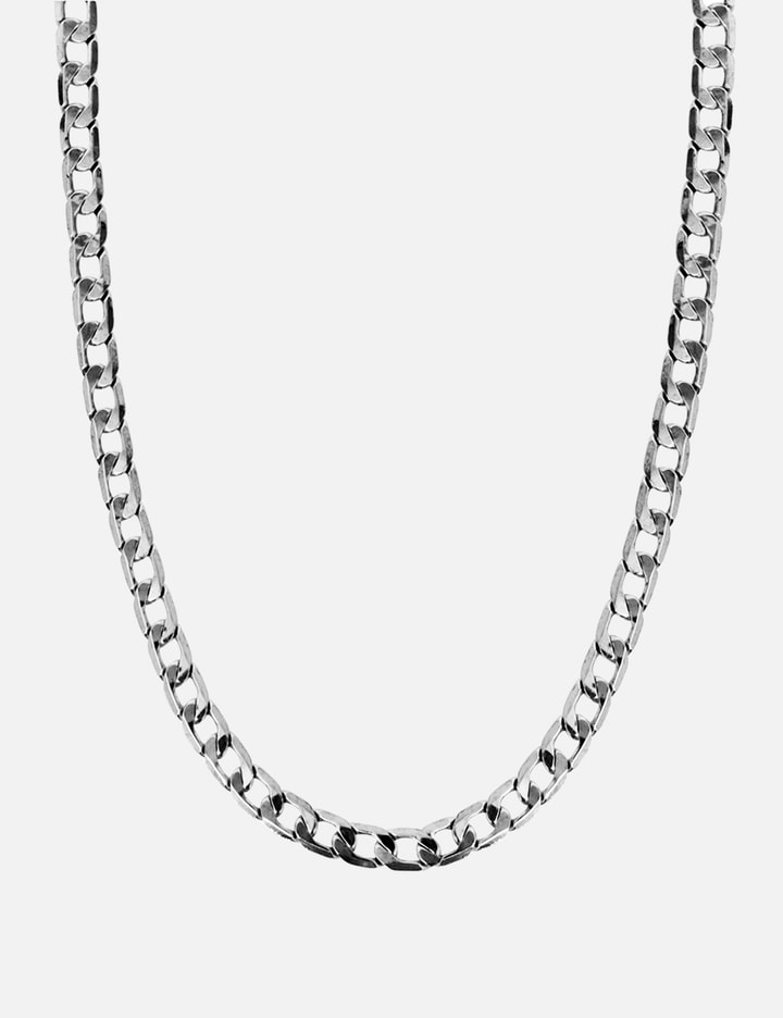 Cuban Chain Placeholder Image