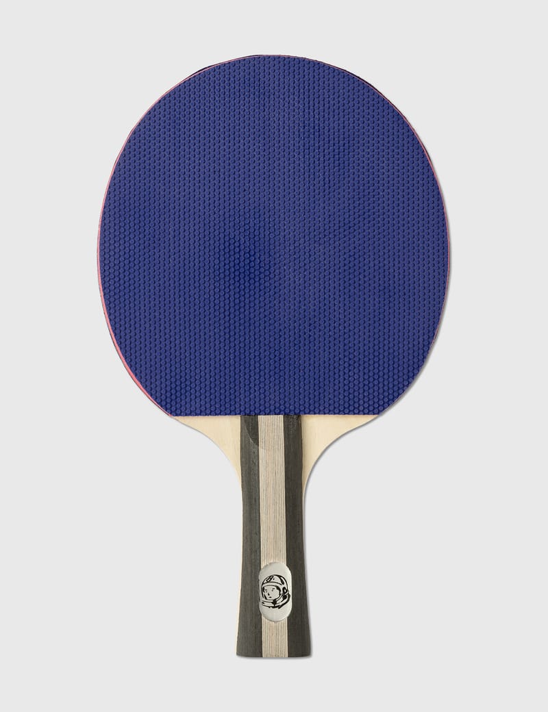 Billionaire Boys Club Ping Pong Set