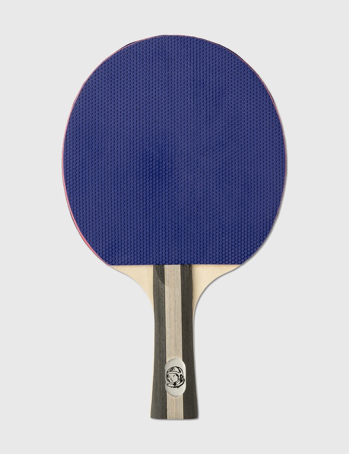 BB Ping Pong Set Placeholder Image